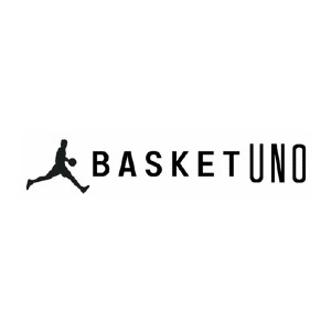 Basketuno