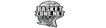 Boosteweb Codes Réduction & Codes Promo 