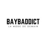 Pyjama-femme.com Codes Réduction & Codes Promo 