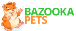 Bazooka Pets