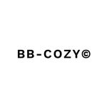 Webamir Codes Réduction & Codes Promo 
