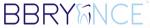 Brise Vue Codes Réduction & Codes Promo 