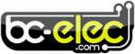 Rc Diffusion Codes Réduction & Codes Promo 