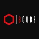 Yoko Design Codes Réduction & Codes Promo 