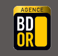 BDOR