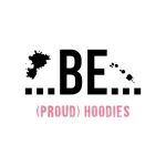 Hamac Store Codes Réduction & Codes Promo 