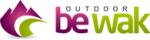 Parfois Codes Réduction & Codes Promo 