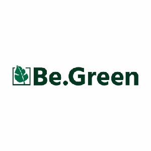 Be.Green