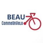DevTraderSchool Codes Réduction & Codes Promo 