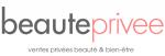 Insupportable Telephone Codes Réduction & Codes Promo 