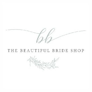 The Beautiful Bride Shop