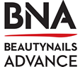 Bijoux DYA Codes Réduction & Codes Promo 