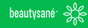 JOUETPLUS.COM Codes Réduction & Codes Promo 