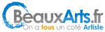 La Pomme Discount Codes Réduction & Codes Promo 