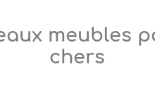 Eco Diaper Co Codes Réduction & Codes Promo 
