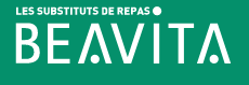 Bouygues Telecom Codes Réduction & Codes Promo 