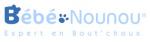 DevTraderSchool Codes Réduction & Codes Promo 