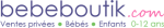 LES RECETTES DE FIFI Codes Réduction & Codes Promo 
