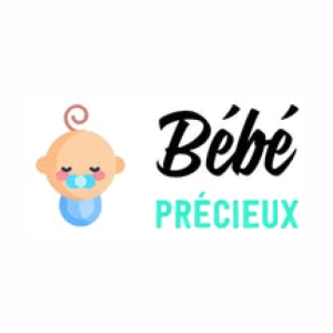 Equi-clic Codes Réduction & Codes Promo 