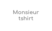 Onatera Codes Réduction & Codes Promo 