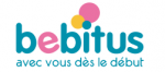 Bebitus