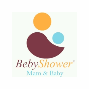 Mygigisecret Codes Réduction & Codes Promo 