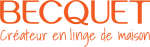Xialc Codes Réduction & Codes Promo 