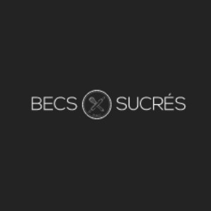 BECS SUCRÉS