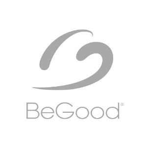 Tailleurauto Codes Réduction & Codes Promo 