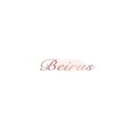 Quantum Optimiser Codes Réduction & Codes Promo 