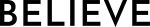 Sprint Racing Codes Réduction & Codes Promo 