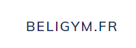 Beligym