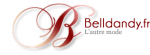 Laboratoire Inolab Codes Réduction & Codes Promo 