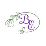 Pause Fontaine Codes Réduction & Codes Promo 