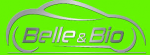 Rackets Trader Codes Réduction & Codes Promo 
