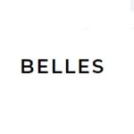 Calais Vins Codes Réduction & Codes Promo 