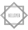 Belloyer