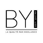 Ebuyclub Codes Réduction & Codes Promo 
