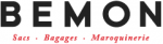 Les Anges Ont La Peau Douce Codes Réduction & Codes Promo 