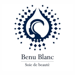 Benu Blanc