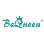 BeQueen