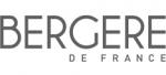 Archiduchesse Codes Réduction & Codes Promo 