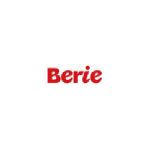 Berie