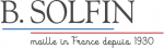 Chamrousse Codes Réduction & Codes Promo 