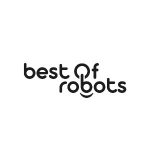 Best Of Robots