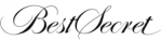 OPSIS Codes Réduction & Codes Promo 