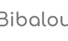 Cleanebot Codes Réduction & Codes Promo 