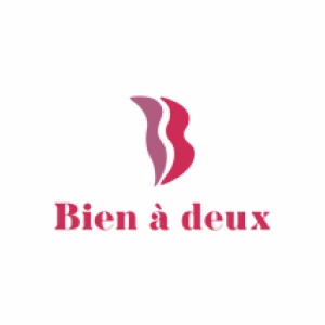 Fazup Codes Réduction & Codes Promo 