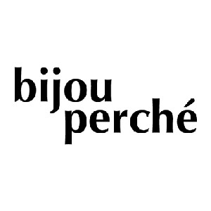 Bijou Perché