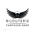 Goodphiling Codes Réduction & Codes Promo 